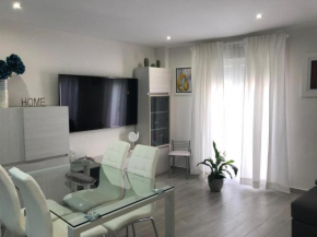 APARTAMENTO 128 ESPINEL Ronda